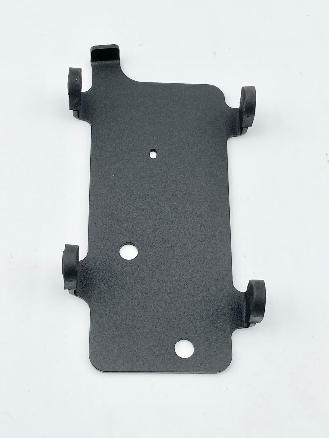 Swapping Plates for DCCStands Mount (Please specify terminal type)