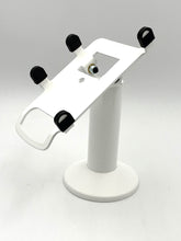 Load image into Gallery viewer, Square POS Swivel and Tilt Stand (White)

