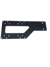 Load image into Gallery viewer, Ingenico IPP 310 / 315 / 320 / 350 VESA Mounting Bracket for 15&quot; and 17&quot; Monitor
