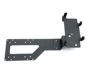 PAX S300 VESA Mounting Bracket for 15" and 17" Monitor