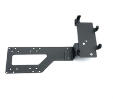 Load image into Gallery viewer, Ingenico Lane 3000 / 5000 / 7000 / 8000 VESA Mounting Bracket for 15&quot; and 17&quot; Monitor
