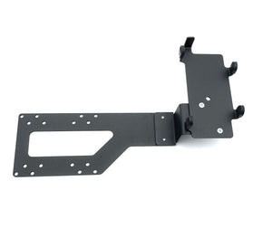 Ingenico IPP 310 / 315 / 320 / 350 VESA Mounting Bracket for 15" and 17" Monitor