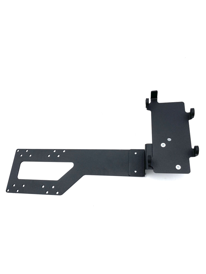 Ingenico Lane 3000 / 5000 / 7000 / 8000 VESA Mounting Bracket for 19