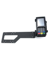 Load image into Gallery viewer, Verifone Vx820 VESA Mounting Bracket for 19&quot; and 23&quot; Monitor
