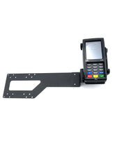 Load image into Gallery viewer, Verifone Vx805 VESA Mounting Bracket for 19&quot; and 23&quot; Monitor
