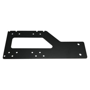 VESA Mounting Bracket for 15" and 17" Monitor