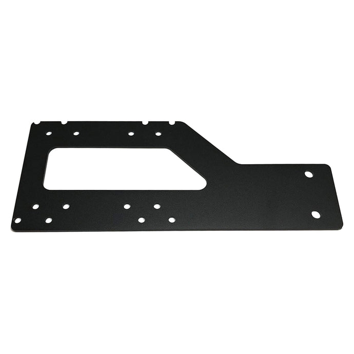 VESA Mounting Bracket for 15