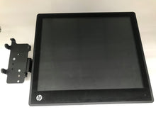 Load image into Gallery viewer, Verifone Vx820 VESA Mounting Bracket for 15&quot; and 17&quot; Monitor
