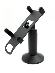 Verifone T650C Swivel and Tilt Stand