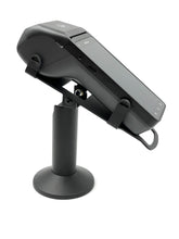 Load image into Gallery viewer, Verifone T650C Swivel and Tilt Stand
