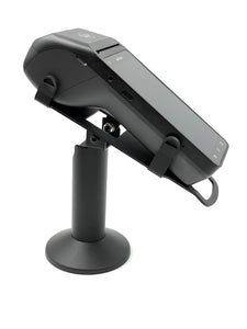 Verifone T650C Swivel and Tilt Stand