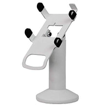 Load image into Gallery viewer, Castles VEGA3000 Touch Swivel and Tilt Stand (White)
