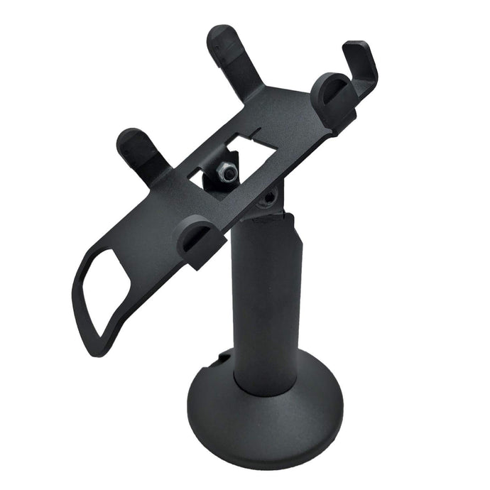 Castles VEGA3000 Touch Swivel and Tilt Stand