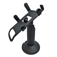 Load image into Gallery viewer, Castles VEGA3000 Lite Swivel and Tilt Stand
