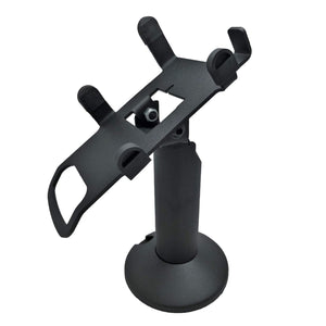 Castles VEGA3000 Lite Swivel and Tilt Stand