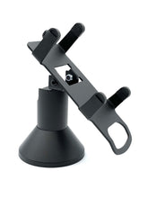 Load image into Gallery viewer, Dejavoo Z8 / Z11 Low Swivel Stand
