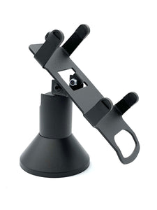 Dejavoo Z8 / Z11 Low Swivel Stand