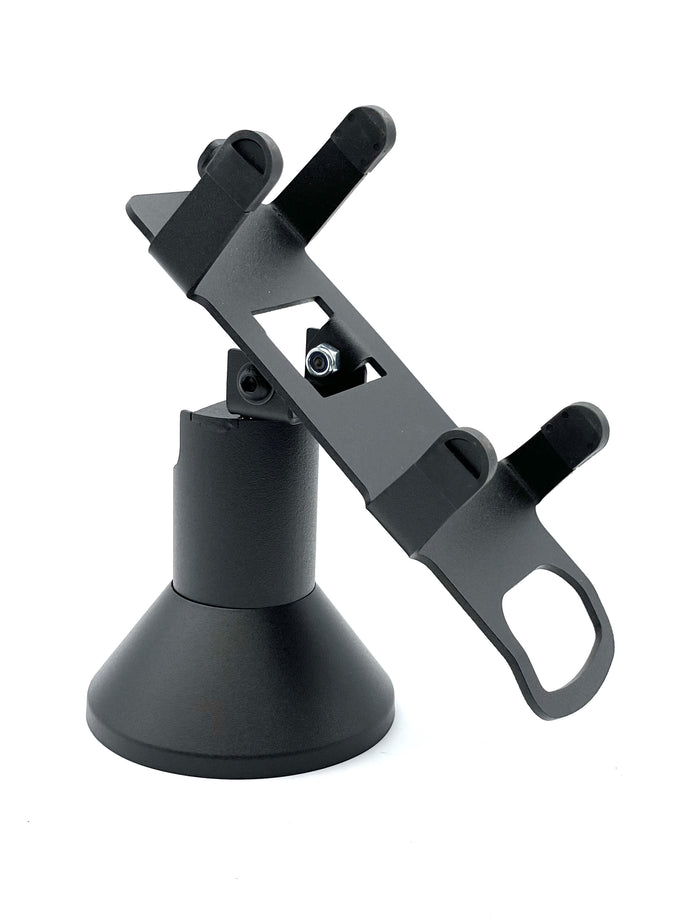 Dejavoo Z8 / Z11 Low Swivel Stand