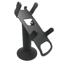 Load image into Gallery viewer, Castles VEGA3000 Lite Countertop Swivel and Tilt Stand
