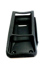 Load image into Gallery viewer, Dejavoo Z9 4G Silicone Rubber Protective Skin
