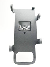 Load image into Gallery viewer, Verifone V400M Sturdy Wall Mount

