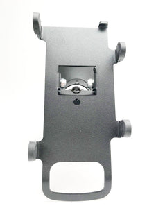 Verifone V400M Sturdy Wall Mount